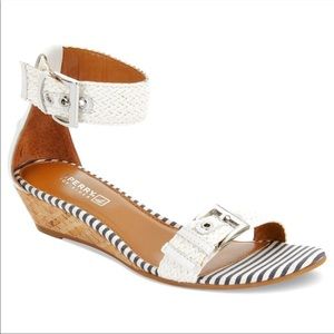 Sperry Lynnbrook Sandal